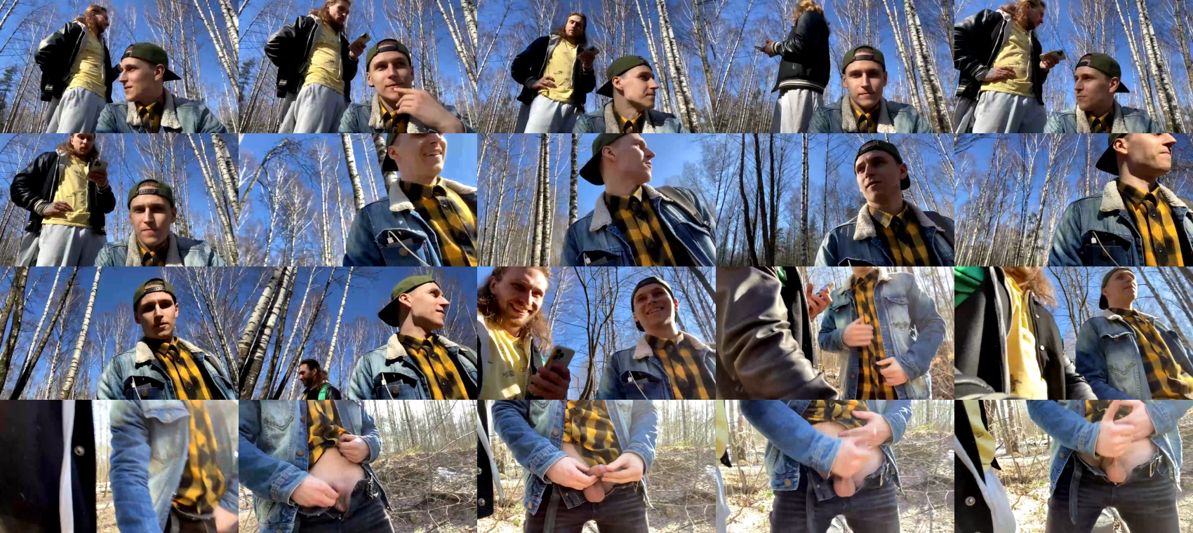 rusbigpaul  19-04-2022